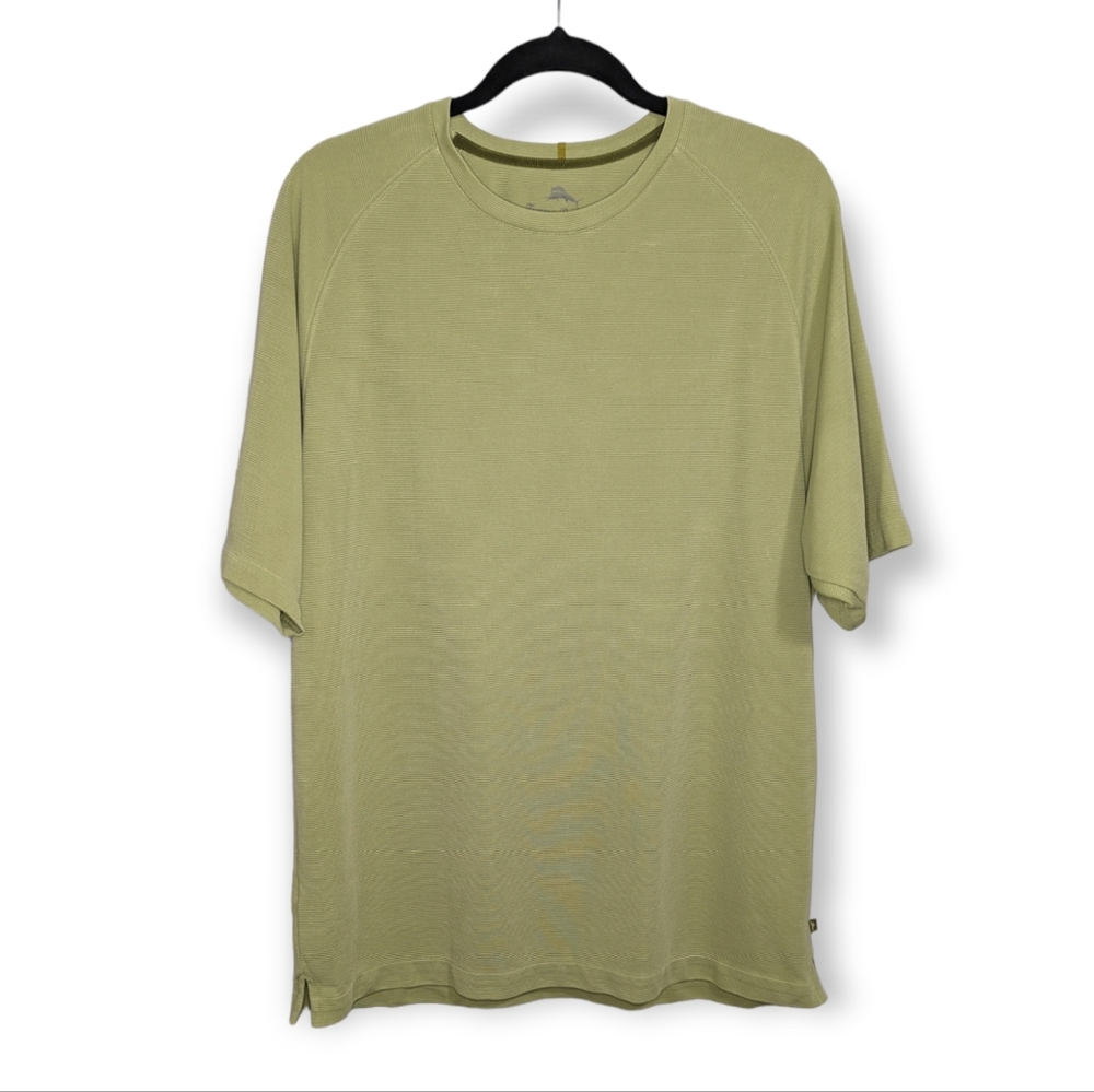 Tommy Bahama Island Tee